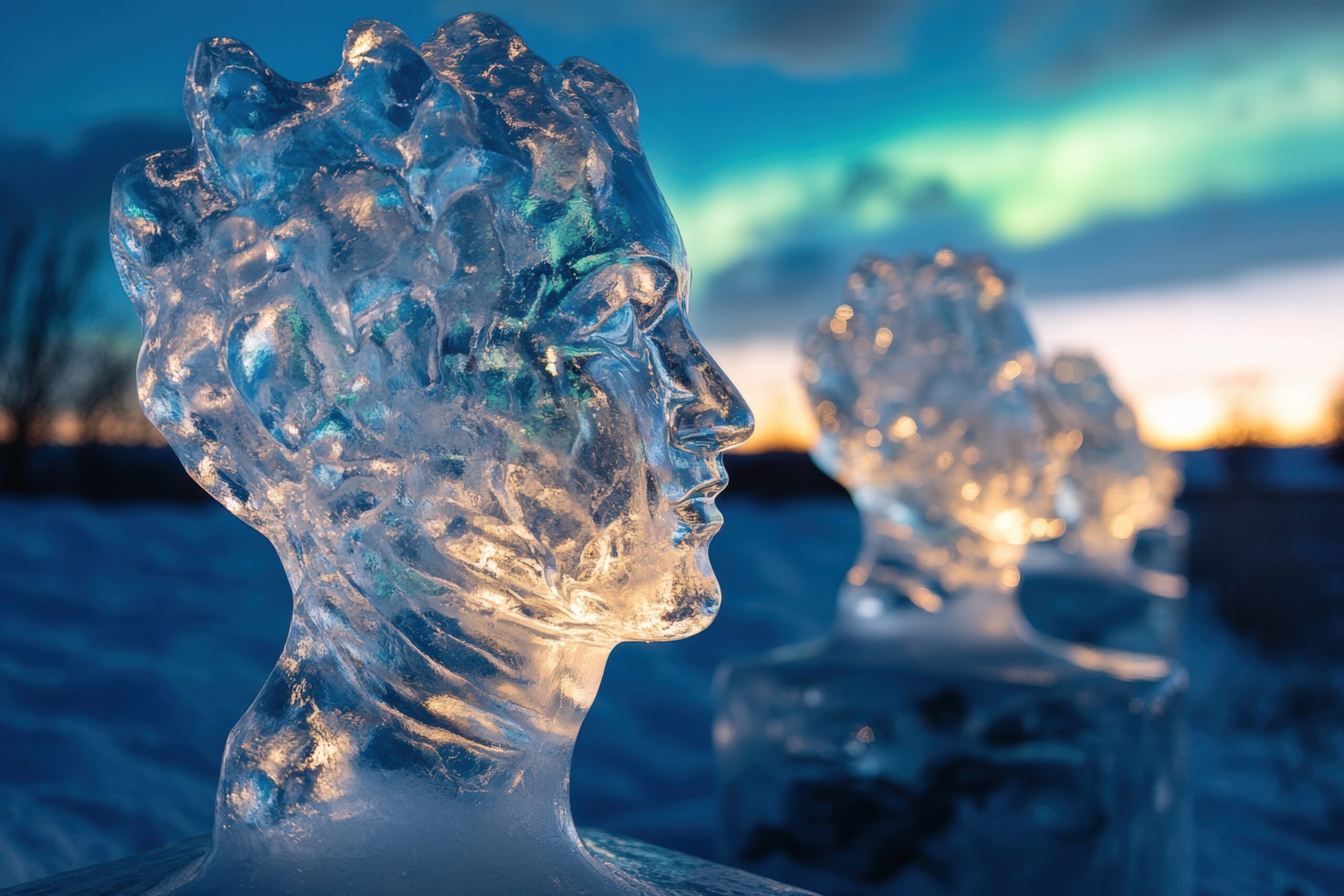 fairy-tale-ice-art-icy-sculptures-shimmer-under-a-magical-sky-each-one-telling-tales-of-winters-wonder-and-mystery-scaled