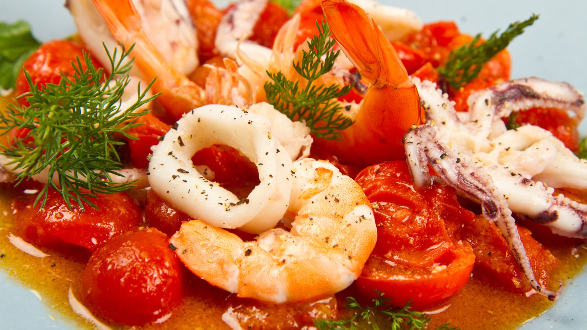 Pesce