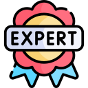 frescogelo service expert
