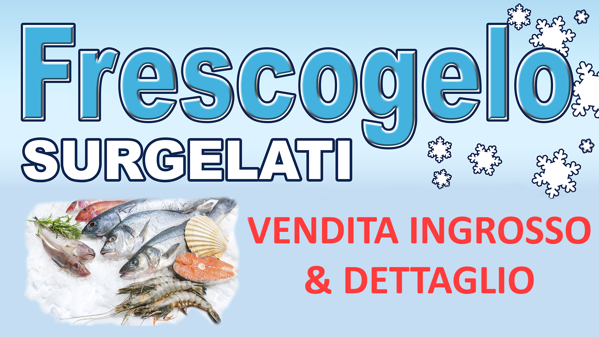 header-1