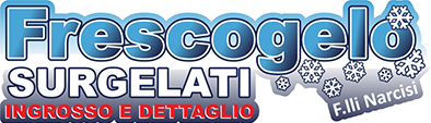 Frescogelo service
