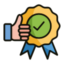 frescogelo service reputation