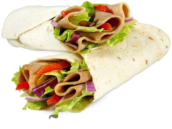 rosticceria piada