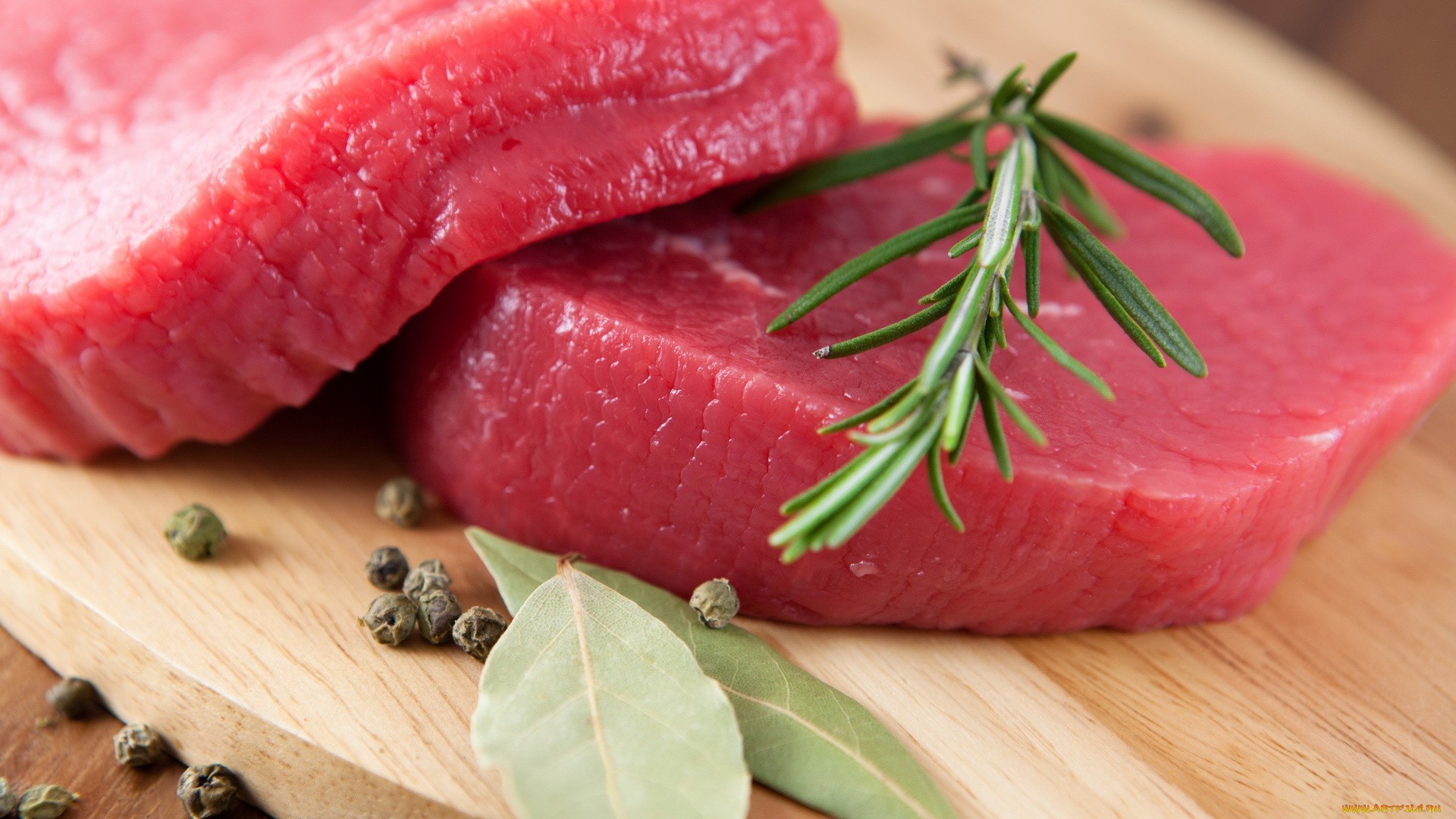 secondi di carne
